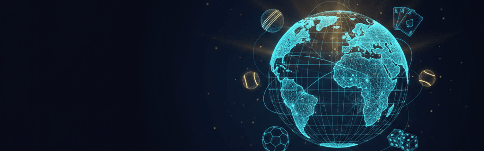 WinBet Global Partner